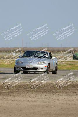 media/Mar-29-2025-Speed Ventures (Sat) [[9900210f0d]]/Yellow/Session 1 (Sweeper)/